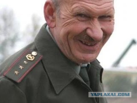 «Где это все?»: Госдума обратилась в Генпрокуратуру с просьбой разобраться со снабжением тыла
