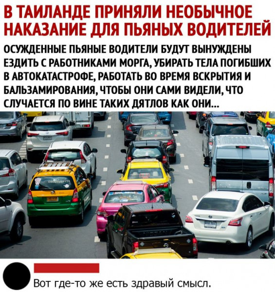 Так себе картинки 09.10.22