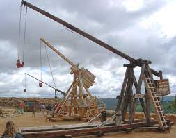 Зенитные орудия С-60