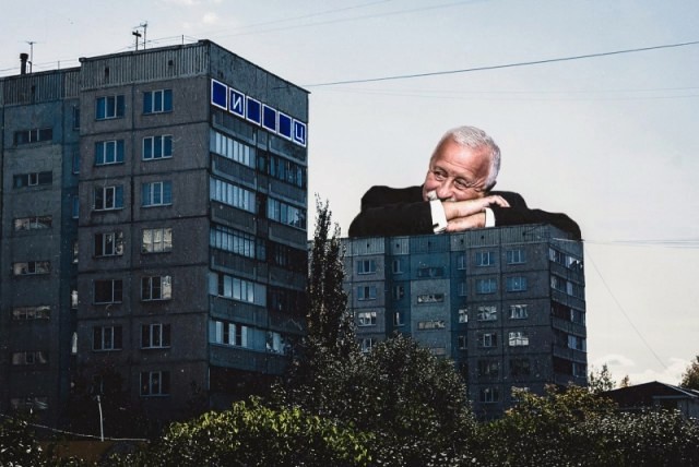 Картинки и мемы. Выходные близко...