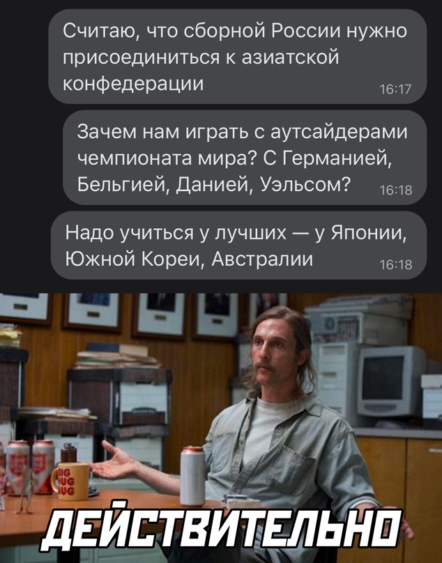 Немного картинок для настроения - 127
