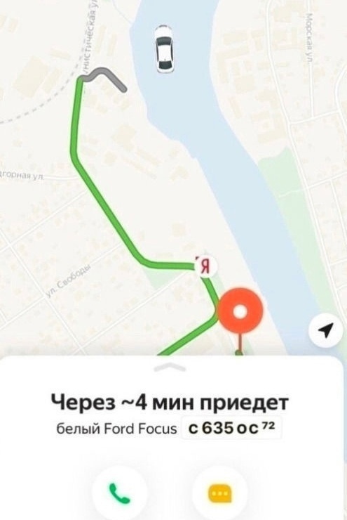 Так себе картинки 18.01.23