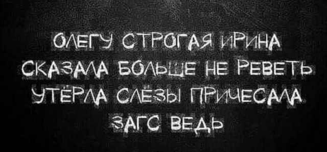 Немного картинок для настроения - 127