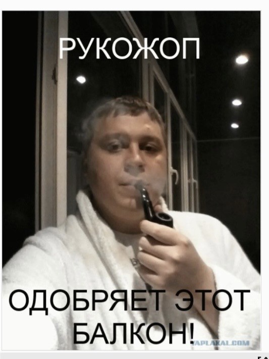 Ким Чен Ын начал бухать из-за кризиса среднего возраста