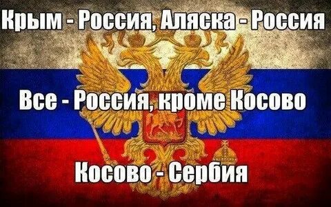 Эксперты допустили расширение зоны СВО