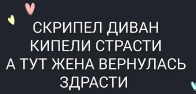 Немного картинок для настроения - 127