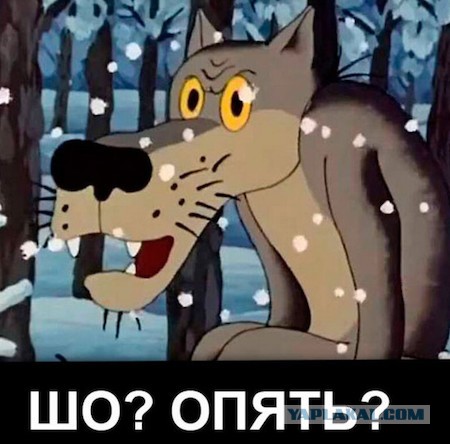 В Ейске мощный взрыв в районе аэропорта