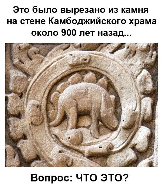 Прикольные и просто красивые картинки 21.03.2023