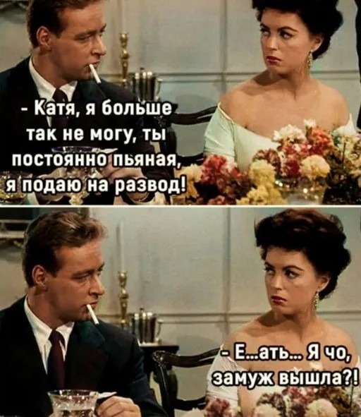 Немного картинок 07.05.23