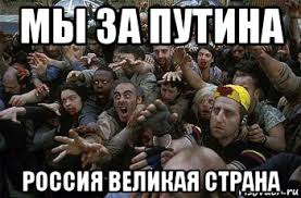 Нефтегазовые доходы бюджета рухнули за пять месяцев в 2 раза