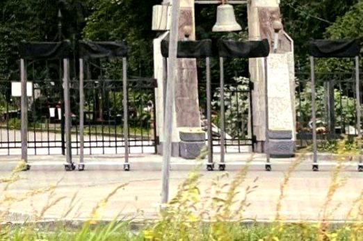Пригожина Е.В. похоронят во вторник, 29.08 в Санкт-Петербурге?