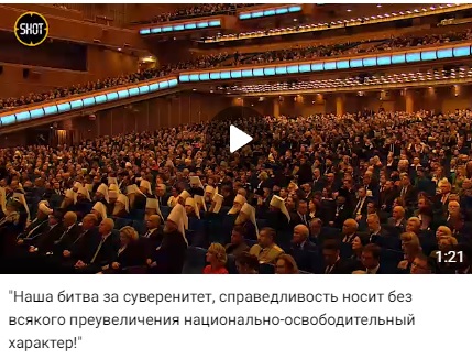 Американсий аналог «Вкусно и точка» набирает людей