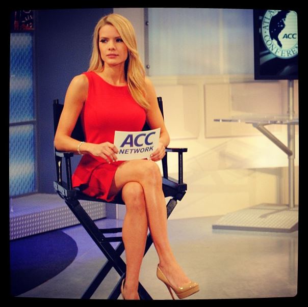 Есть только миг... (c)