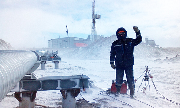 яжемать истории про презерватив. сыновья надевать презик. анекдот про количество презервативов. мама нашла презерватив у сына. анекдоты про презики.