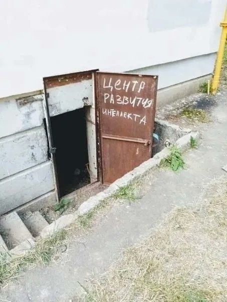Всего понемногу. От 05.04.2024