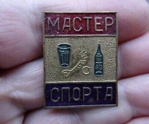 Прикольные и просто красивые картинки 28.06.2024