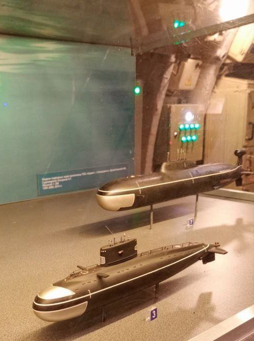 World of Warships - 10