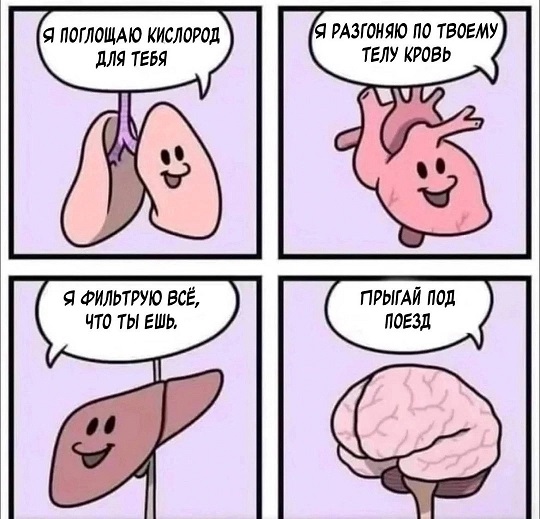 Кажется запой начинается