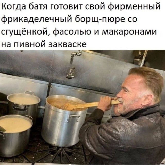 Давайте опубликуем