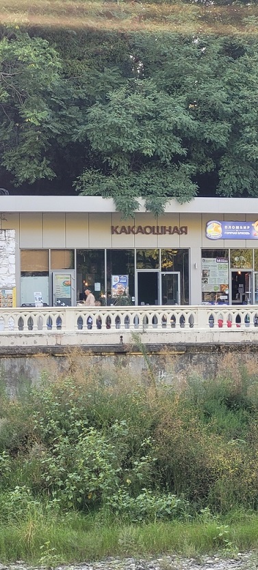В защиту алкоголя