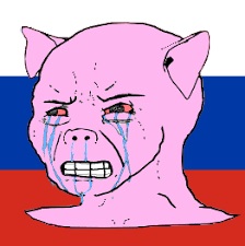 Алеппо всё (Сирия)