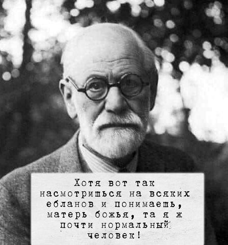 Картинки разные с надписями и без