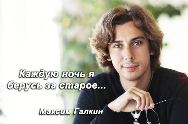 Кто такие MILF и как появилась эта сексуальная фантазия