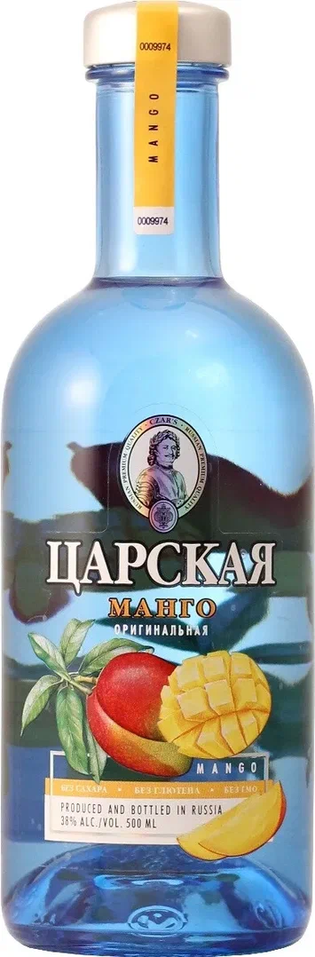 Хочу поделиться творчеством