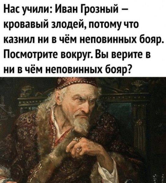 Жилком Петербурга: взносов с горожан недостаточно для программы капремонта