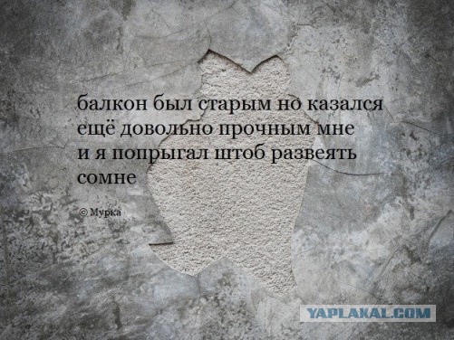 Указ подписан — ждите «гостей»: с мая 2025 года штраф 50 000 рублей для собственников квартир с балконом