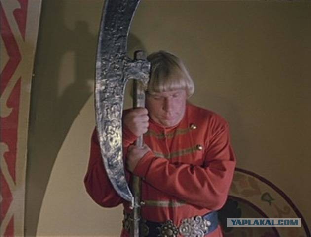 Власти Ирландии заплатят 7,2 млн рублей каждому, кто переедет жить на один из отдалённых островов