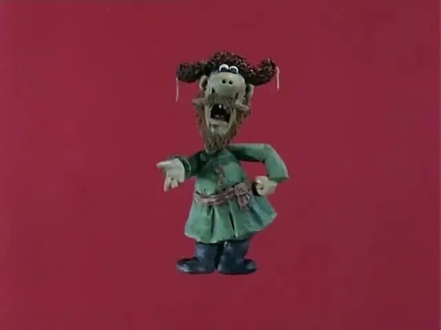 Владельцев отечественных автомобилей освободят от оплаты парковки в Москве и Петербурге