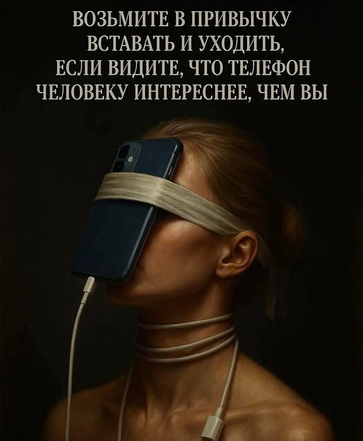 Картинки для деградации 68 (разной степени свежести)