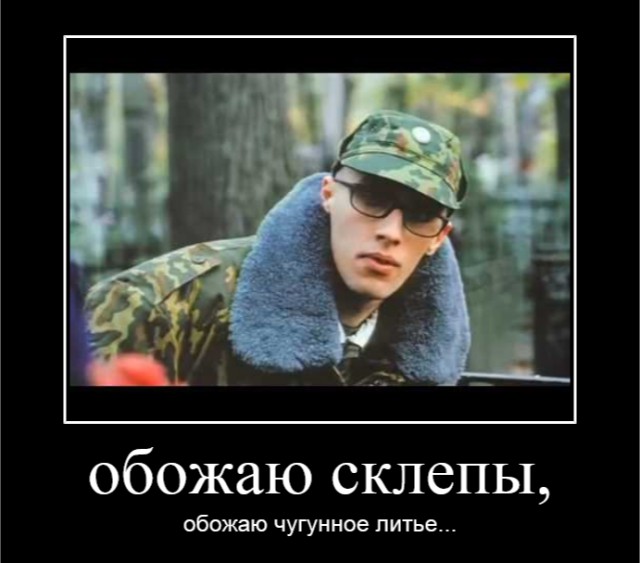 Зачем разводяться в зрелом возрасте после 20-30 лет брака?
