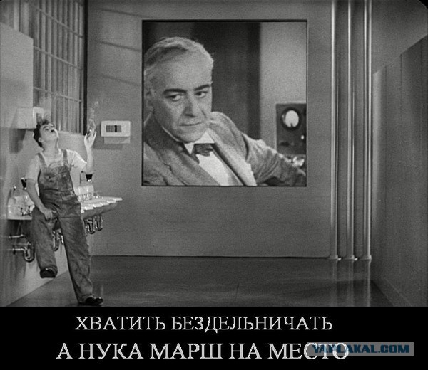 «Дело не только в деньгах»: почему рабочие уходят с заводов и отказываются там оставаться