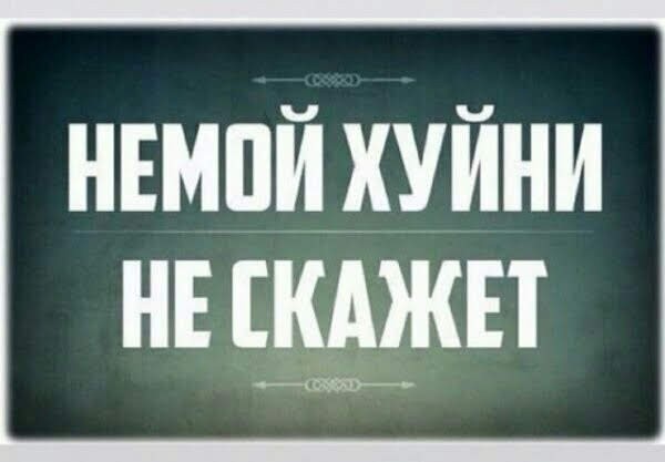 Картинки для деградации 114 (разной степени свежести)