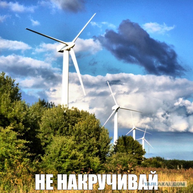 У России теперь 300 спутников на орбите!