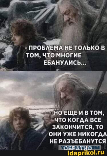 "Кукла Таня" в Московском доме офицеров получила награду «Гордость России»