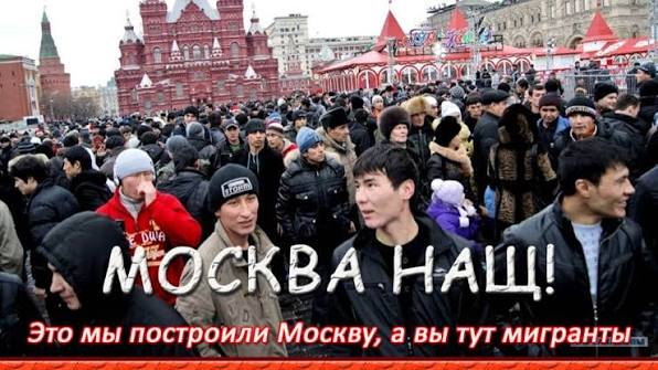 В Бишкеке на площади Ала-Тоо военный оркестр Киргизии исполнил «День Победы» на концерте ко Дню защитника Отечества.