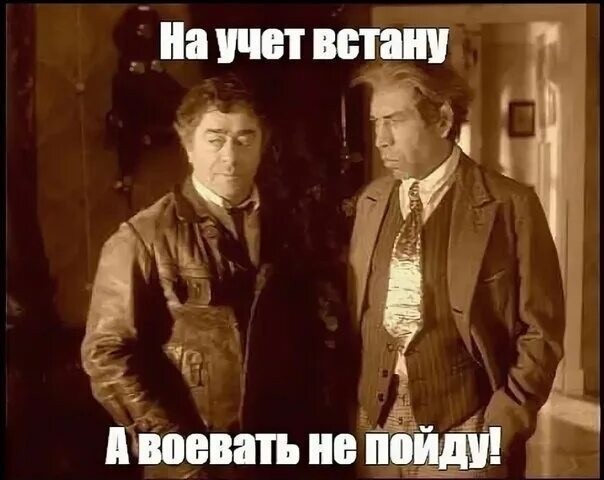 В Кремле заявили об отсутствии в повестке темы мобилизации.