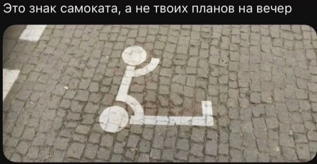 Картинки для улыбки #3