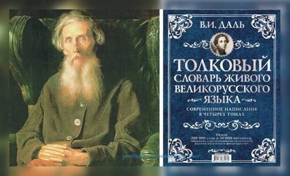 Экс-участковый из Петербурга стал «Бэтменом»