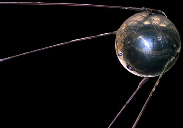 Планета Х обнаружена