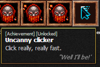 Сookie Clicker