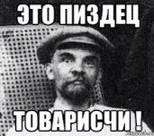 Знакомьтесь! Новая звезда Youtube