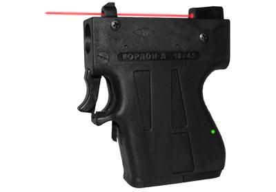 Травматы России