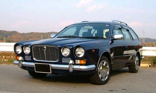 Игра на ЯПе: Угадай АВТО-7