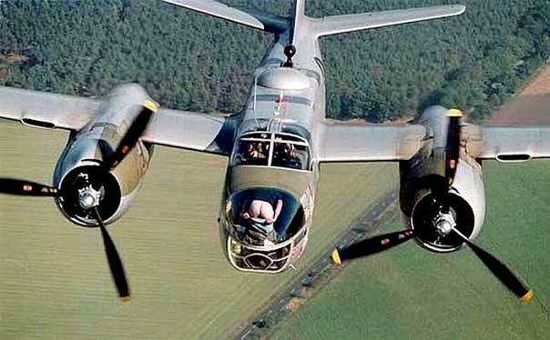 War Thunder
