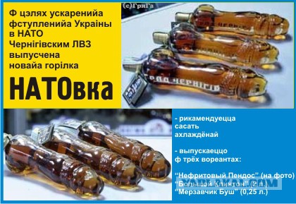 Подборка забавных и курьезных фотографий