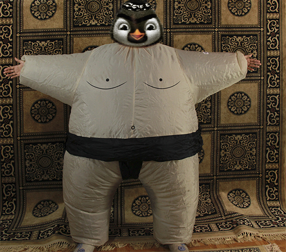 Соц сеть Таджикистана